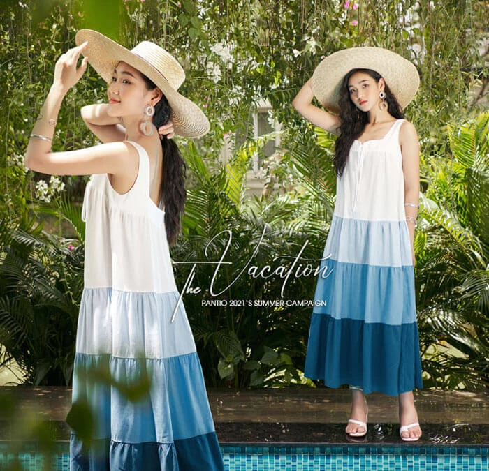Sale 1